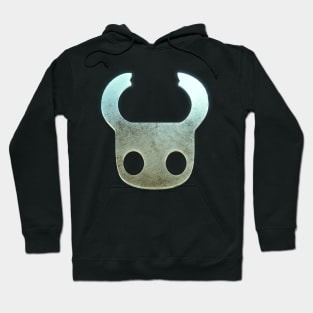 Hollow Knight Hoodie